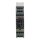 ABB Stotz S&J Sicherheits-Modul Vital 1 VH (1er)