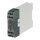 ABB Stotz S&J Sicherheits-Modul Vital 1 VH (1er)