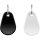 Somfy Protexial Chipausweis-Set 1875067 (VE=1Satz) (1er)