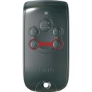 Somfy Protexial Funkhandsend.RTS 1875066 (1er)