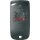 Somfy Protexial Funkhandsend.RTS 1875066 (1er)