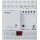 Theben 8559201 Schnittstelle KNX-OT-Box S