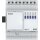 Theben 4930228 Schaltaktor 4-fach Erweiterung RME 4 U KNX