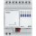 Theben 4930223 Schaltaktor 4-fachundgerät RMG 4 U KNX