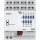 Theben 4940200 Schalt-/Jalousieaktor RM 8 T KNX
