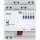 Theben 4940210 Schaltaktor 4-fach RM 4 I KNX