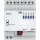 Theben 4940223 Schaltaktor 4-fach Erweiterung  RM 4 U KNX