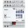 Theben 4940270 Dimmaktor 2-fach Erweiterung DM 2 T KNX