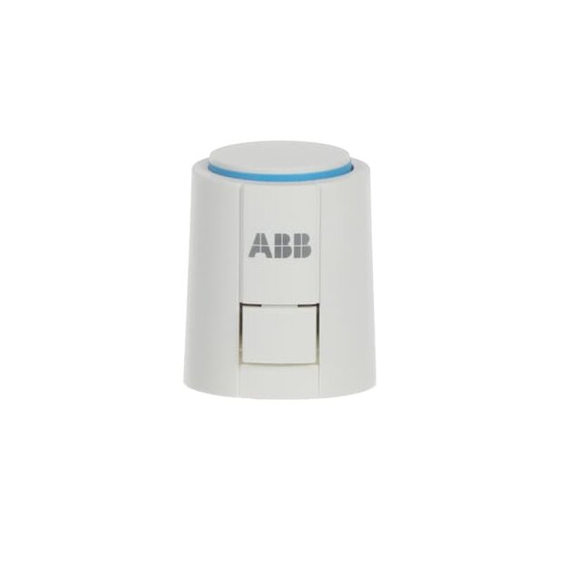 ABB Thermoelek. Stellantrieb TSA/K24.2 (1er)