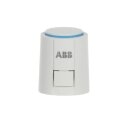 ABB Thermoelek. Stellantrieb TSA/K24.2 (1er)