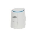 ABB Thermoelek. Stellantrieb TSA/K24.2 (1er)