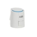 ABB Thermoelek. Stellantrieb TSA/K24.2 (1er)