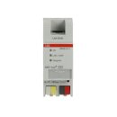 ABB Stotz S&J IP-Router IPR/S 3.1.1 (1er)