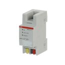 ABB Stotz S&J IP-Router IPR/S 3.1.1 (1er)