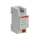 ABB Stotz S&J IP-Router IPR/S 3.1.1 (1er)