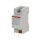 ABB Stotz S&J IP-Router IPR/S 3.1.1 (1er)
