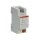 ABB Stotz S&J IP-Router IPR/S 3.1.1 (1er)