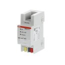 ABB Stotz S&J IP-Schnittstelle IPS/S 3.1.1 (1er)