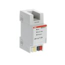ABB Stotz S&J IP-Schnittstelle IPS/S 3.1.1 (1er)