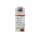 ABB Stotz S&J IP-Schnittstelle IPS/S 3.1.1 (1er)