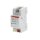 ABB Stotz S&J IP-Schnittstelle IPS/S 3.1.1 (1er)