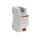 ABB Stotz S&J IP-Schnittstelle IPS/S 3.1.1 (1er)
