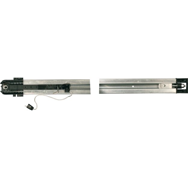Somfy Dexxo Schiene 9013814 (1er)