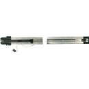 Somfy Dexxo Schiene 9013814 (1er)