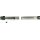Somfy Dexxo Schiene 9013814 (1er)