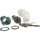Somfy Dexxo Notentriegelungsschl 9012961 (1er)