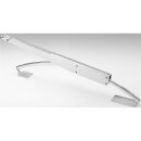 Somfy Hubarm für Kipptore 2400458 (1er)