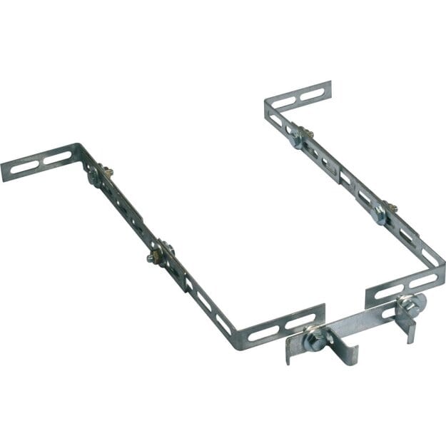 Somfy Deckenabhängung Dexxo 9014462 (1er)