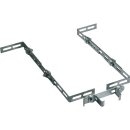 Somfy Deckenabhängung Dexxo 9014462 (1er)