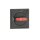 ABB Stotz S&J Griff OHBS2PJ (1er)