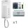 Elcom Audio-Kit i2-Bus AKB-01i2-BusKit