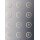 Ritto 1519222 Acero Codiermodul Edelstahl
