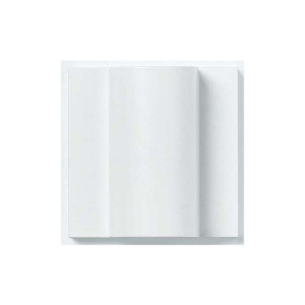 Siedle LEDS 600-0 W LED-Spot 200036615 Weiß