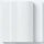 Siedle LEDS 600-0 W LED-Spot 200036615 Weiß