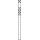 Siedle KS 616-1/3 DG Kommunikations-Stele 200038374 Dunkelgrau-Glimmer