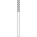 Siedle KS 616-5 DG Kommunikations-Stele KS 200038278...