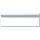 Siedle LEDF 600-3/1-0 SM LED-Flächenleuchte 200037332 Silber-Metallic