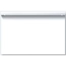 Siedle LEDF 600-3/2-0 SM LED-Flächenleuchte...