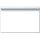 Siedle LEDF 600-3/2-0 SM LED-Flächenleuchte 200037338 Silber-Metallic