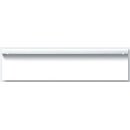 Siedle LEDF 600-4/1-0 SM LED-Flächenleuchte...