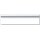 Siedle LEDF 600-4/1-0 SM LED-Flächenleuchte 200037469 Silber-Metallic