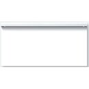 Siedle LEDF 600-4/2-0 W LED-Flächenleuchte 200037474...