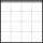 Siedle LEDF 600-4/4-0 SM LED-Flächenleuchte 200037487 Silber-Metallic