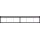 Siedle LEDF 600-6/1-0 W LED-Flächenleuchte 200038511 Weiß