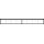 Siedle LEDF 600-8/1-0 DG LED-Flächenleuchte 200038548 Dunkelgrau-Glimmer