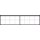 Siedle LEDF 600-8/2-0 SM LED-Flächenleuchte 200038552 Silber-Metallic